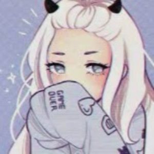 Meet your Posher, Annabelle